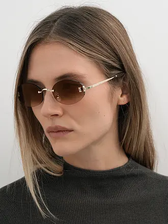 CARTIER | Lunettes de soleil CT0592S | 